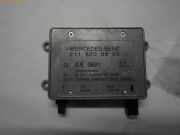 Audio-Verstärker MERCEDES-BENZ E-Klasse (W211) 2118200885