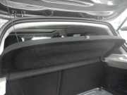 Hutablage SMART Forfour Schrägheck (453) A4538681700