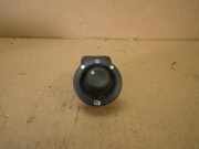 Schalter für Außenspiegel RENAULT Vel Satis (BJ) 7275676536