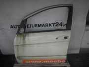 Tür links vorne MERCEDES-BENZ B-Klasse Sports Tourer (W245) A1697202505