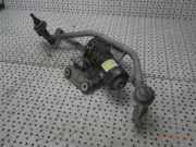 Wischergestänge vorne RENAULT Espace III (JE) 6025304227