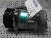 Klimakompressor VOLVO 460 (464) 485087