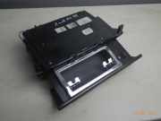 Aschenbecher AUDI A4 Avant (8D, B5)