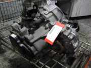 Schaltgetriebe SEAT Toledo II (1M) FBK 20110