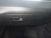 Handschuhfach VW Passat B7 (362) 3C1857101L