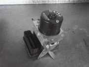 ABS-Regler BMW 1er (E81) 34512460463