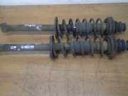 Stoßdämpfersatz Hinterachse VW Golf III (1H)