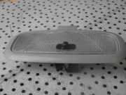 Innenraumleuchte vorne FORD Focus (DAW, DBW) 2S6A13776AA