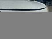 Kühlergrill RENAULT Kangoo II - Grand Kangoo (KW0) 8200499017