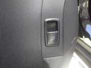 Schalter MERCEDES-BENZ R-Klasse (W251) HECKKLAPPE A2518201210