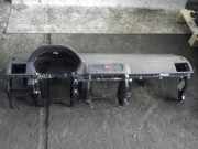 Armaturenbrett SKODA Fabia (6Y) 6Y1/2 857 007
