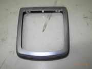 Schaltkulisse FORD Focus II Turnier (DA, DS, FFS) 5M5P-7J306-A