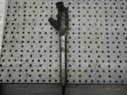 Injektor 0445110523 EXN 3.0 CRD 250 PS Jeep Grand Cherokee IV WK2 2015