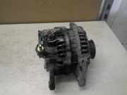 Lichtmaschine MAZDA 626 V Station Wagon (GW) 12V 80A