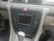 Radio AUDI A6 Avant (4B, C5) 4B0035192KX