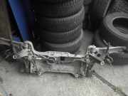 Vorderachsträger VW Passat B6 Variant (3C5) 3C0199313AR