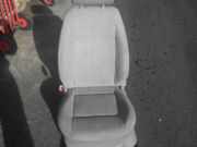 Sitz links vorne VW Caddy III Kasten (2KA) 2K0881033E