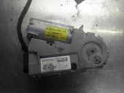 Motor Schiebedach AUDI A6 Avant (4B, C5)