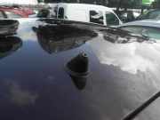 Antenne Dach LANCIA Ypsilon (843) 51723587