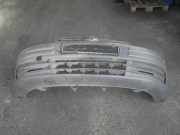 Stoßstange vorne VW Caddy III Kasten (2KA) 2K0807217