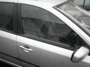 Türscheibe rechts vorne RENAULT Laguna II Grandtour (G)