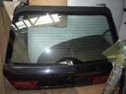 Heckklappe / Heckdeckel BMW 5er Touring (E34)