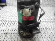 Klimakompressor BMW 3er (E46) 64528386650