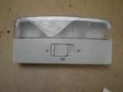 Innenraumleuchte vorne VW Polo III (6N2) 947105F