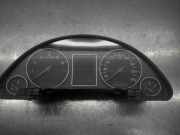 Tachometer AUDI A4 (8E, B6) 8E0920930K