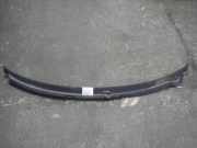 Windlauf AUDI Allroad (4B) 4Z7853817