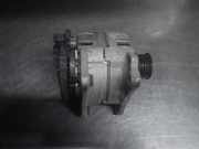 Lichtmaschine SEAT Arosa (6H) 037903025L