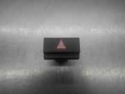 Schalter für Warnblinker OPEL Vivaro C Kasten (K0) 9809181677