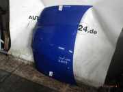 Motorhaube SEAT Ibiza III (6L) LS5G AZUL SWING