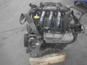 Motor ohne Anbauteile (Benzin) DACIA Logan MCV (KS) K4M (690)