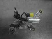 Wischermotor hinten MERCEDES-BENZ C-Klasse T-Modell (S202) A2028201908