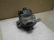Lichtmaschine HONDA Civic VI Fastback (MA, MB) BOSCH 14V 40-75A