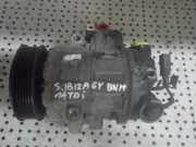 Klimakompressor SEAT Ibiza III (6L) 6Q0820803J