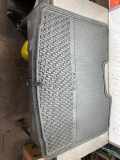 Bodenbelag Kofferraum SKODA Fabia III (NJ) 6V6862559