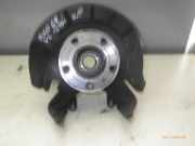 Radlager links vorne VW Polo V (6R, 6C)