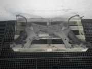 Vorderachsträger RENAULT Kangoo II Be Bop (KW0) 544019631R