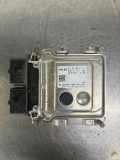 Steuergerät Motor VW Up (AA) 04C907309N
