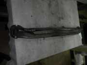 Stoßstangenträger hinten VW Polo III (6N1) 6N0807311