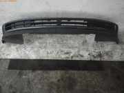 Spoiler vorne VW Polo III (6N1) GRAU- METALLIC
