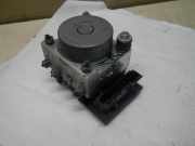Pumpe ABS RENAULT Clio III (BR0/1, CR0/1) 0265800559