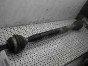 Antriebswelle rechts vorne VW Golf V (1K) 1K0407272DM