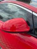 Außenspiegel rechts OPEL Astra J GTC 13342466