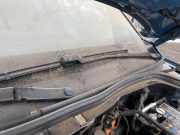 Wischergestänge vorne VW Tiguan I (5N) 5N1955023D