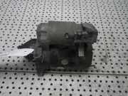 Anlasser MAZDA 323 C V (BA) H919280865