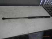 Gasfeder für Motorhaube VW Golf IV (1J) 1J0823359A
