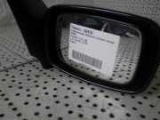 Außenspiegel links FORD Fiesta IV (JA, JB)